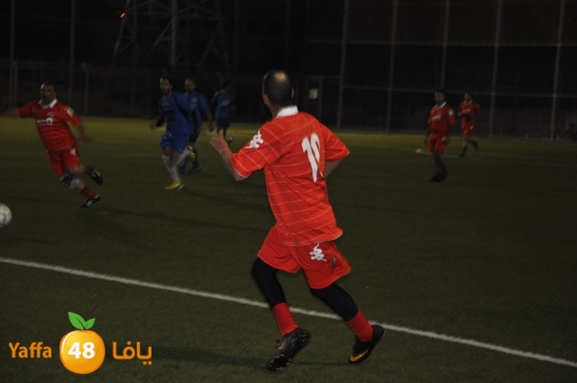 qodamayaffashderot422 (25).JPG